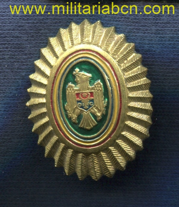 Militaria Barcelona
