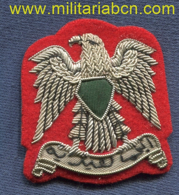 Militaria Barcelona