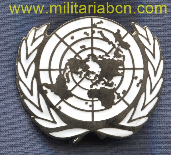 Militaria Barcelona