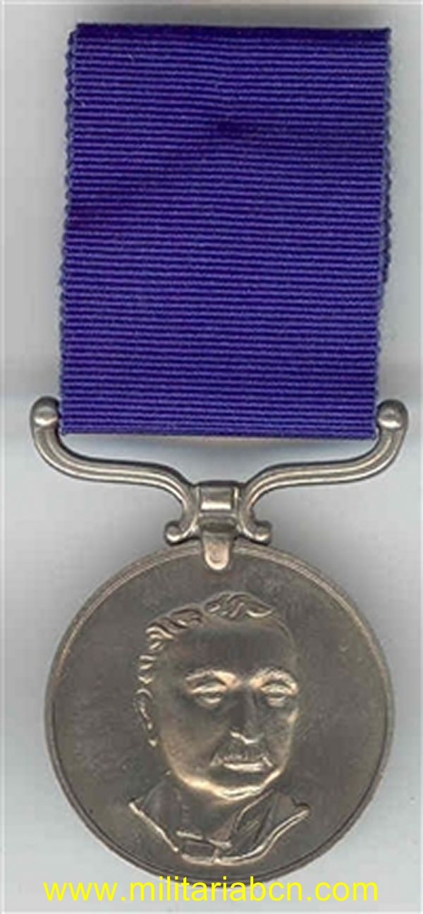 Militaria Barcelona