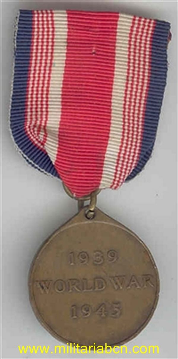 Militaria Barcelona