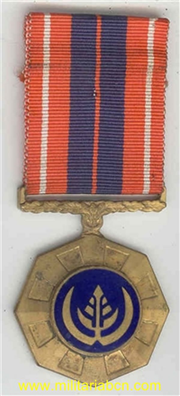 Militaria Barcelona