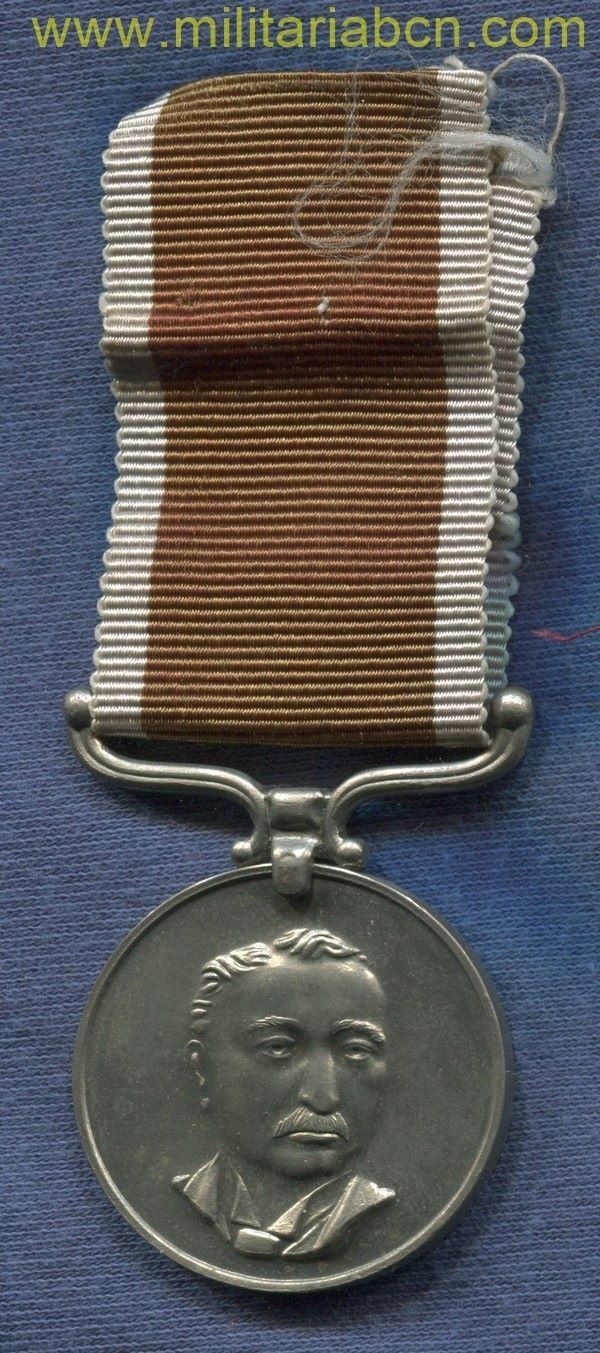 Militaria Barcelona