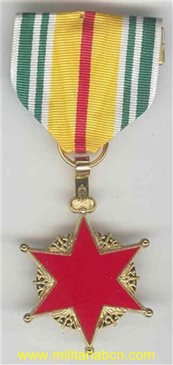 Militaria Barcelona