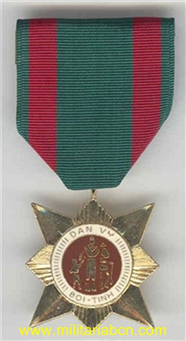 Militaria Barcelona