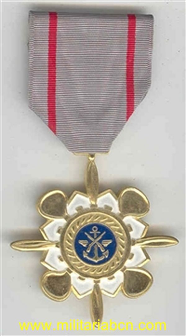 Militaria Barcelona