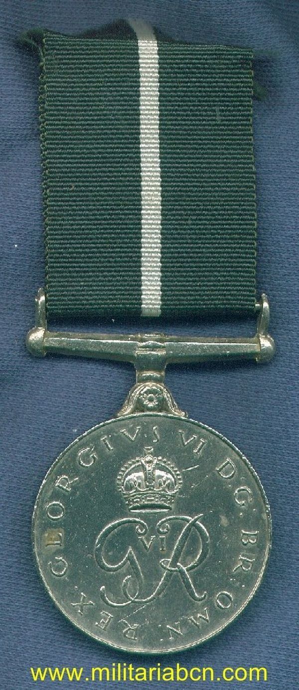 Militaria Barcelona