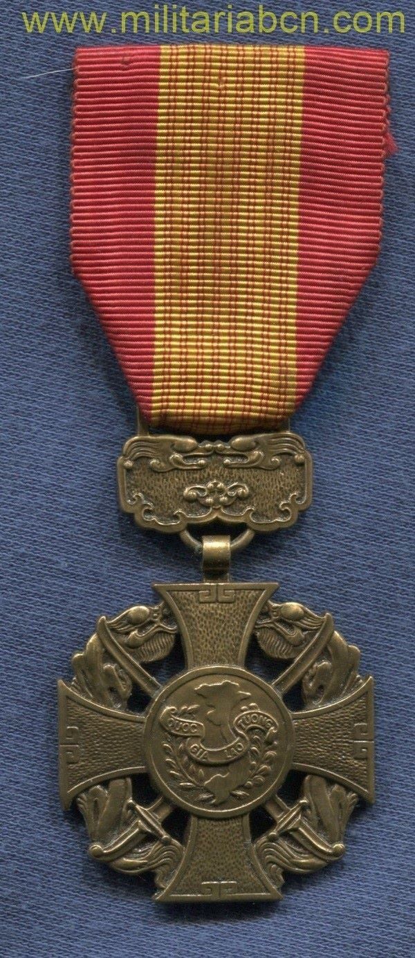Militaria Barcelona