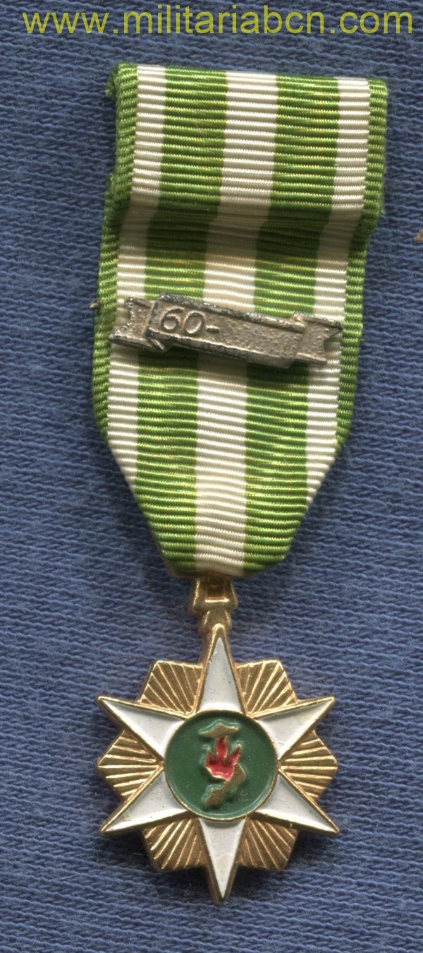 Militaria Barcelona