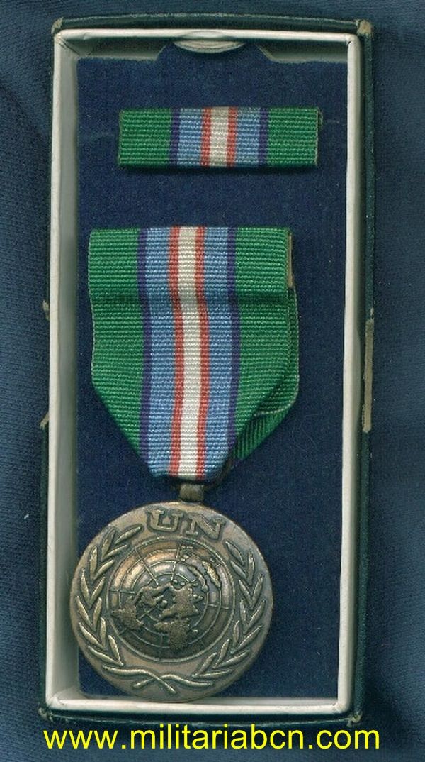 Militaria Barcelona