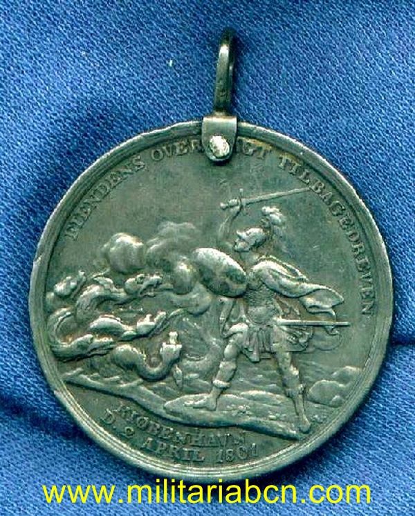 Militaria Barcelona