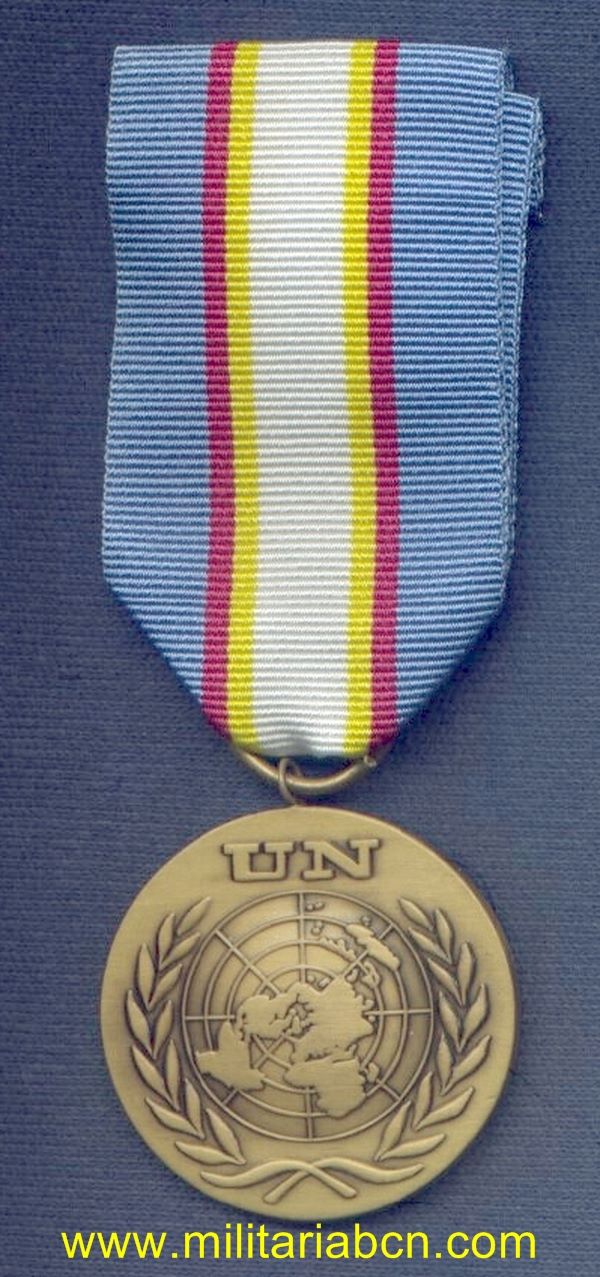 Militaria Barcelona