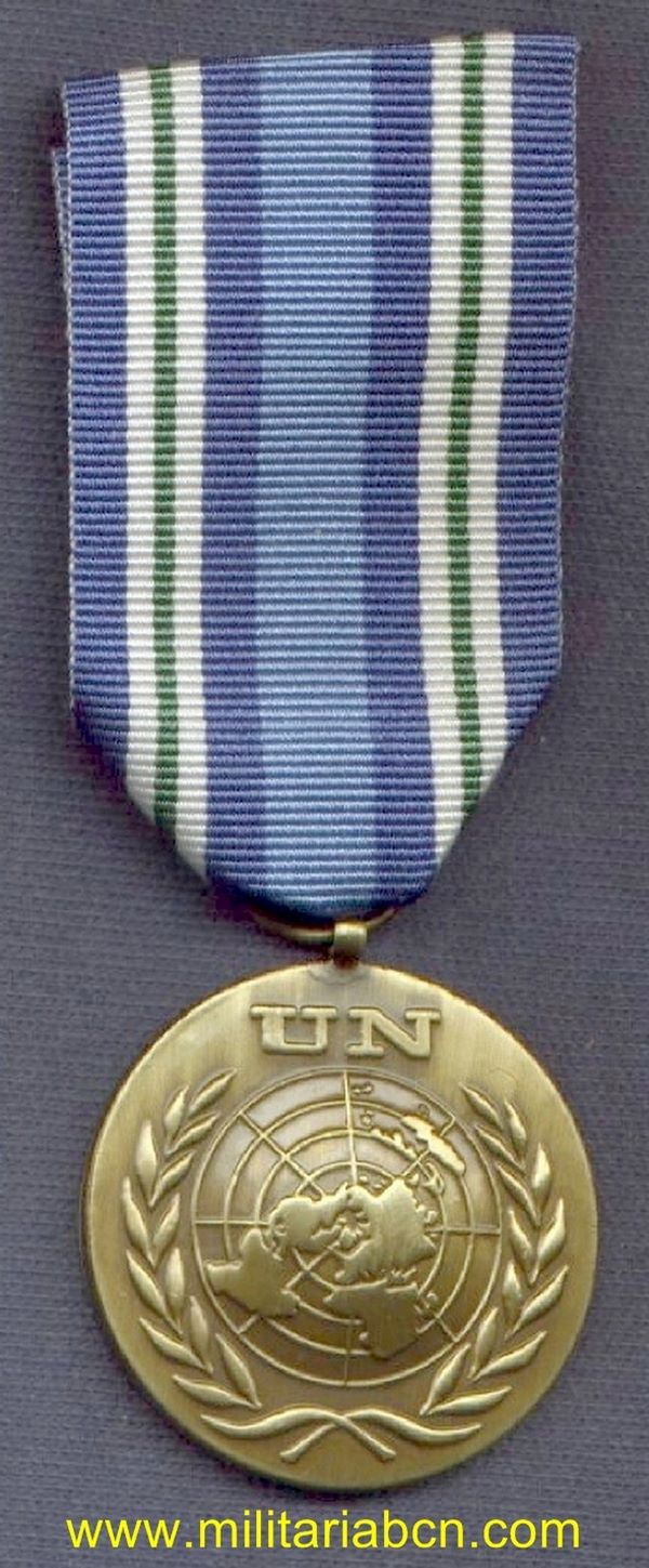 Militaria Barcelona
