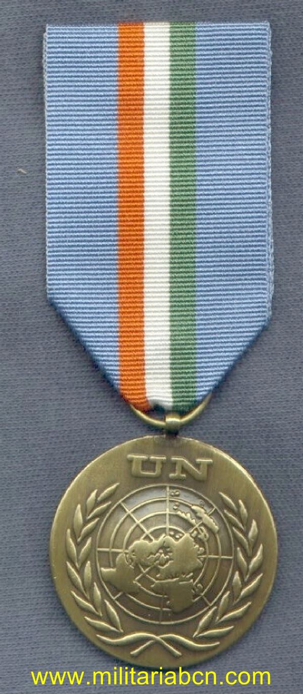 Militaria Barcelona