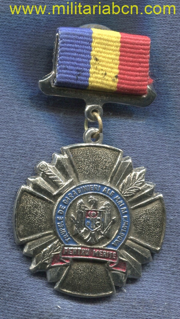 Militaria Barcelona