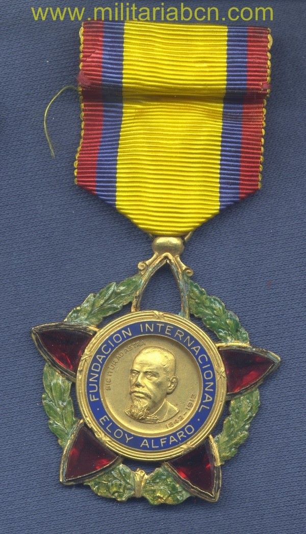 Militaria Barcelona
