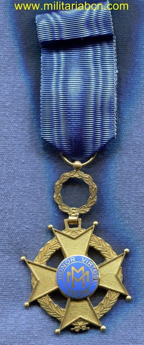Militaria Barcelona