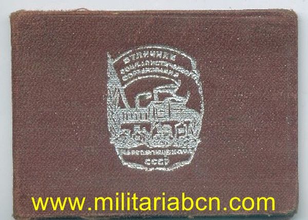 Militaria Barcelona