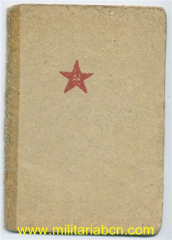 Militaria Barcelona