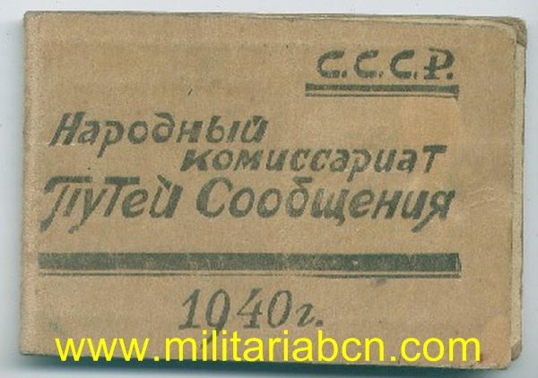 Militaria Barcelona
