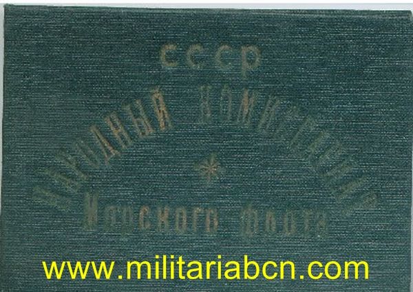 Militaria Barcelona