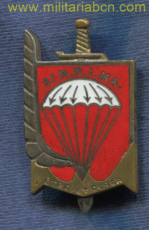 Militaria Barcelona