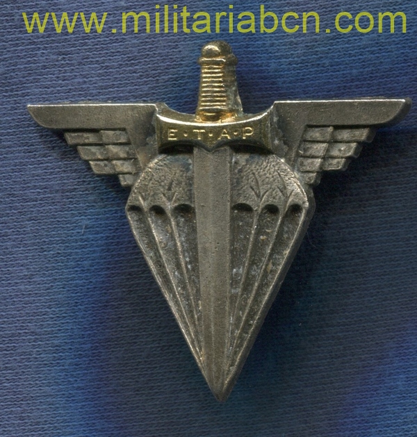 Militaria Barcelona