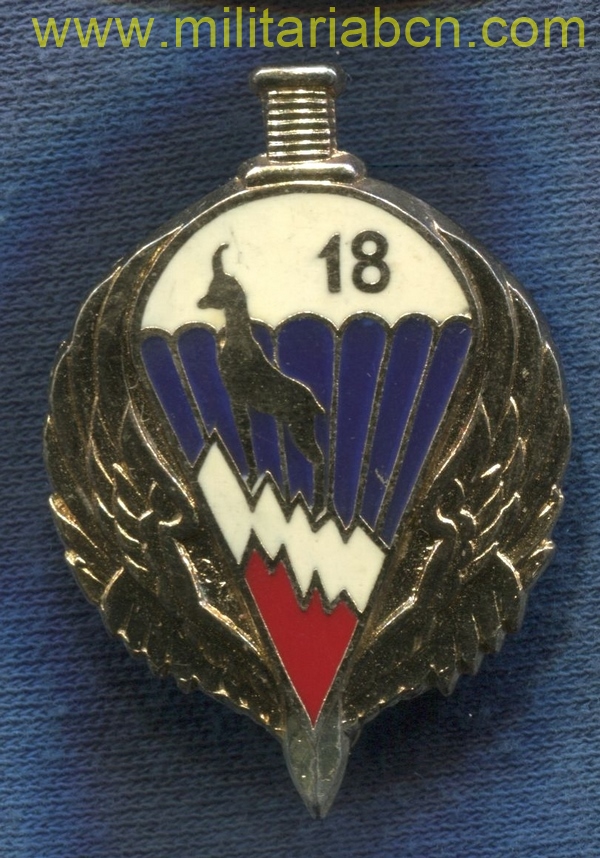 Militaria Barcelona