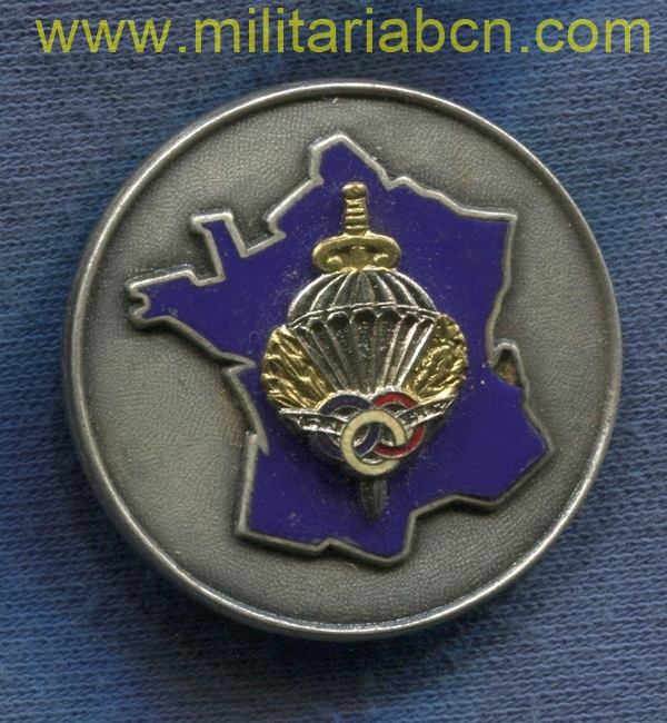 Militaria Barcelona