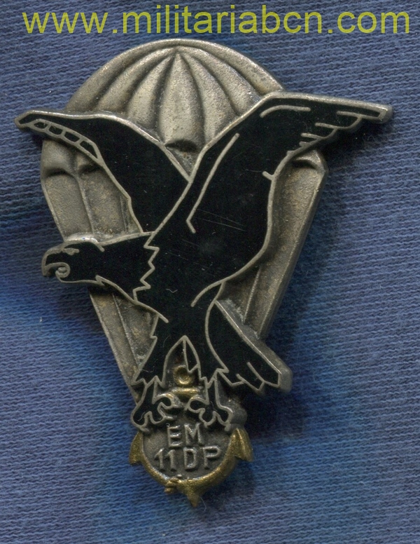 Militaria Barcelona