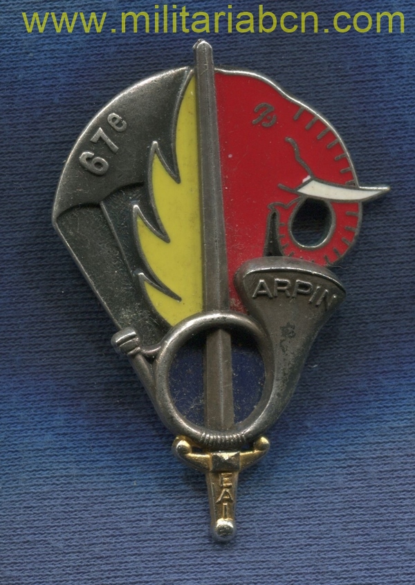 Militaria Barcelona