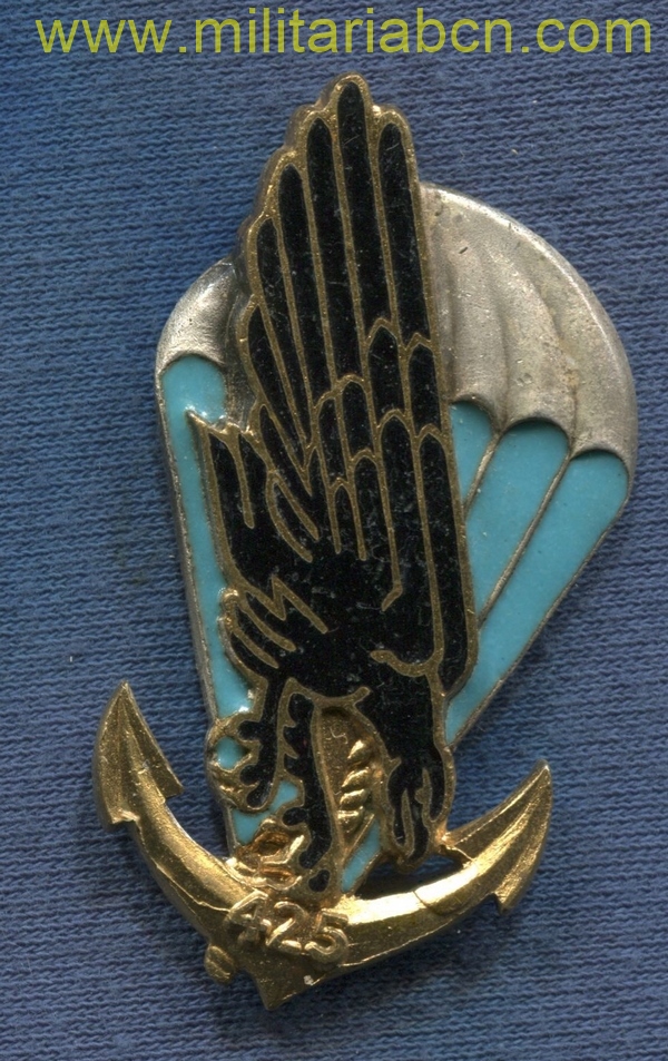Militaria Barcelona