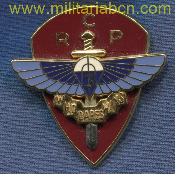 Militaria Barcelona