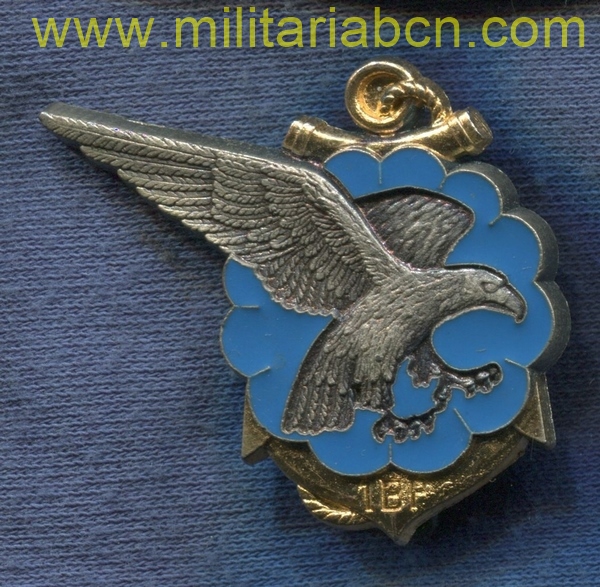 Militaria Barcelona