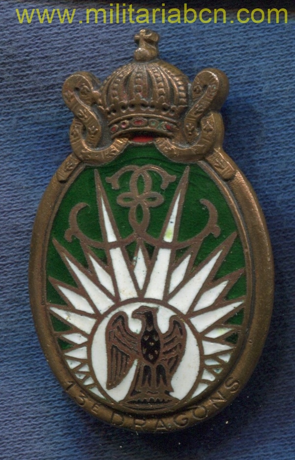 Militaria Barcelona
