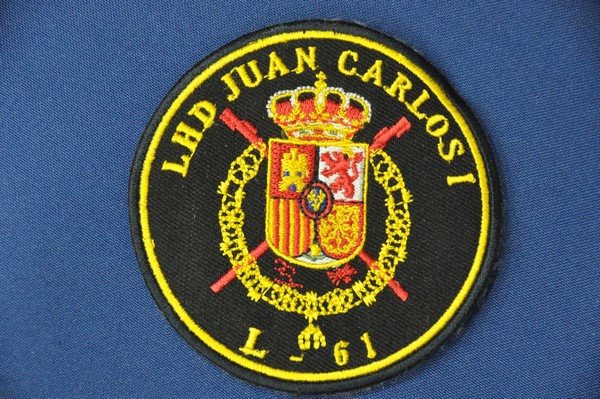 Militaria Barcelona