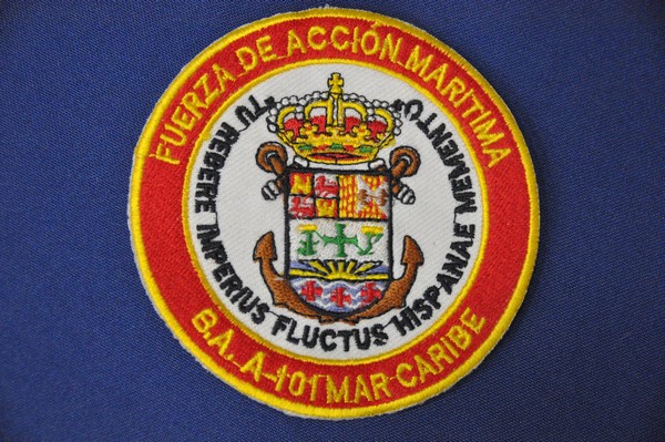 Militaria Barcelona