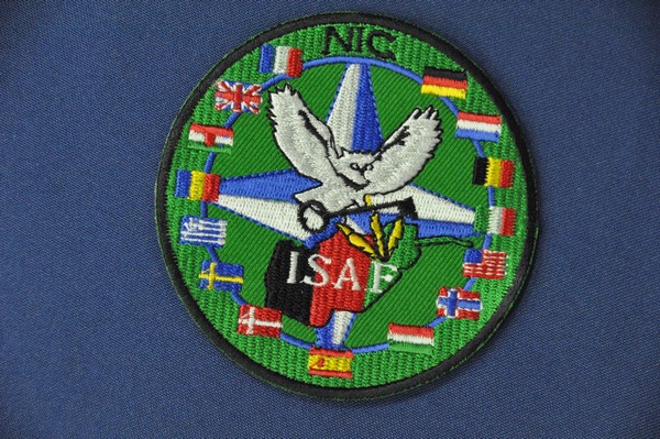 Militaria Barcelona