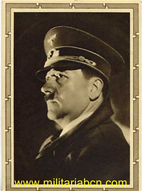 Militaria Barcelona