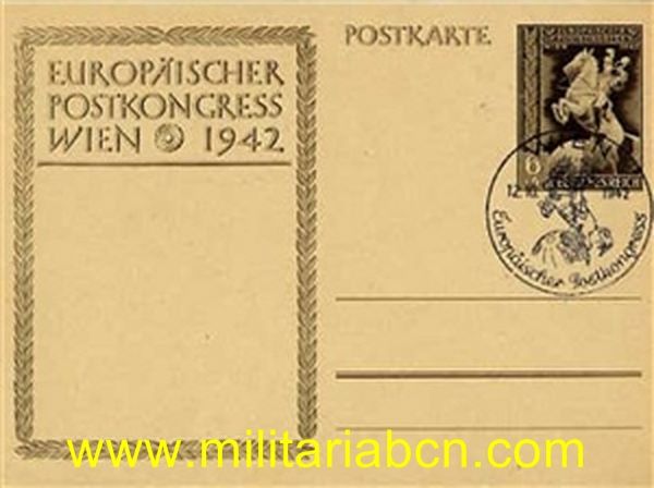 Militaria Barcelona