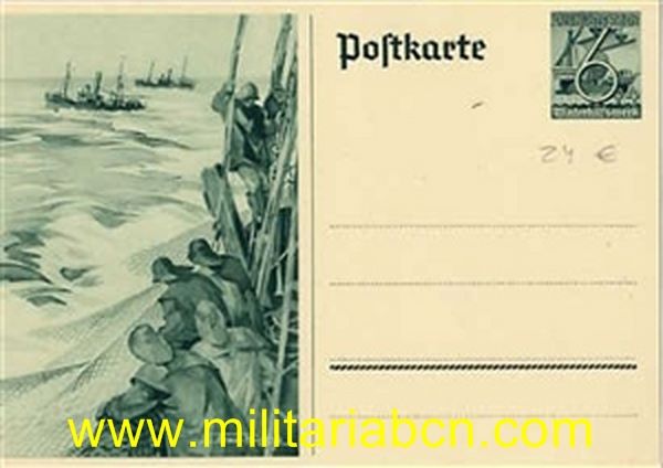 Militaria Barcelona