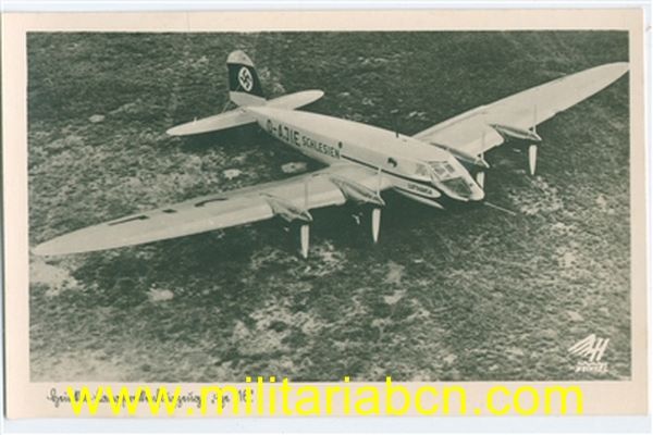 Militaria Barcelona