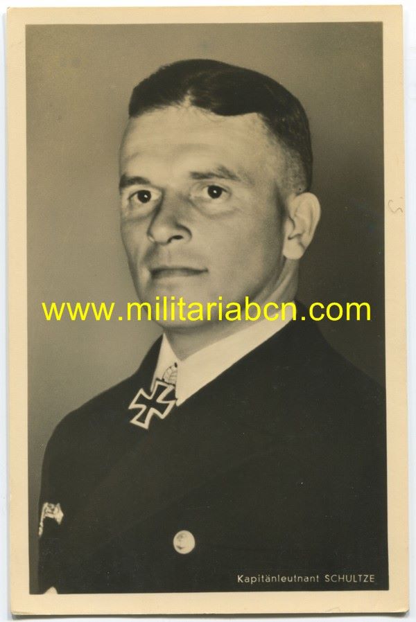 Militaria Barcelona