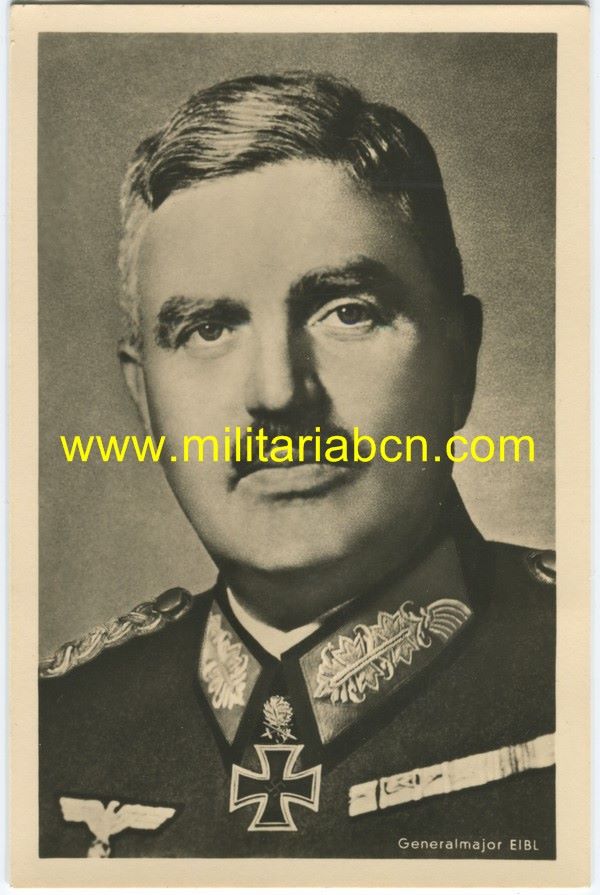 Militaria Barcelona