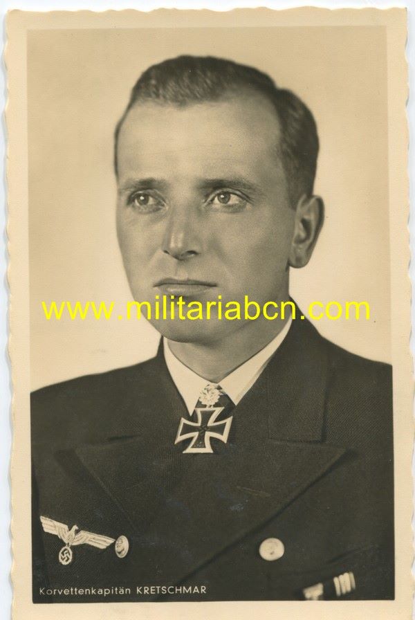 Militaria Barcelona