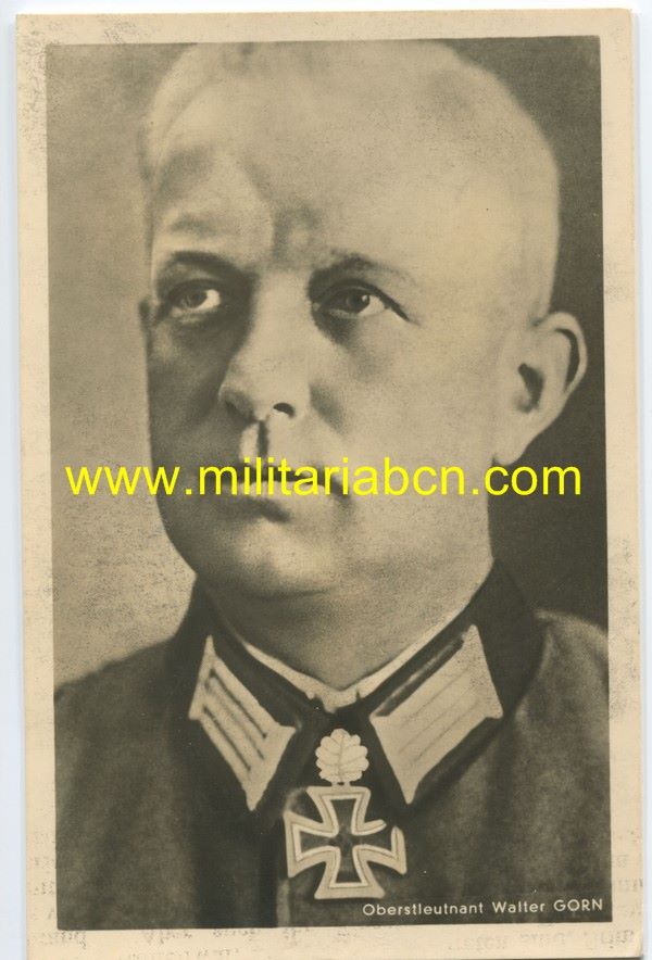 Militaria Barcelona