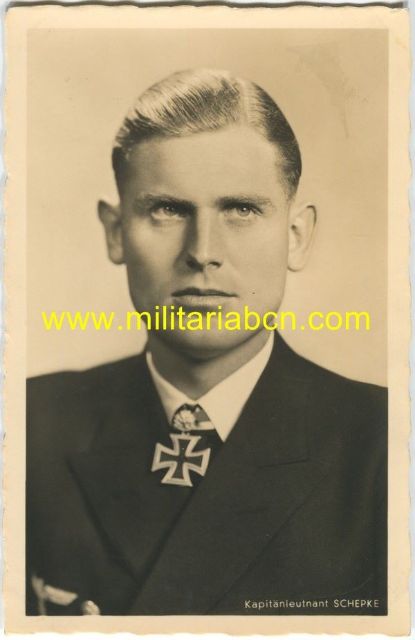 Militaria Barcelona