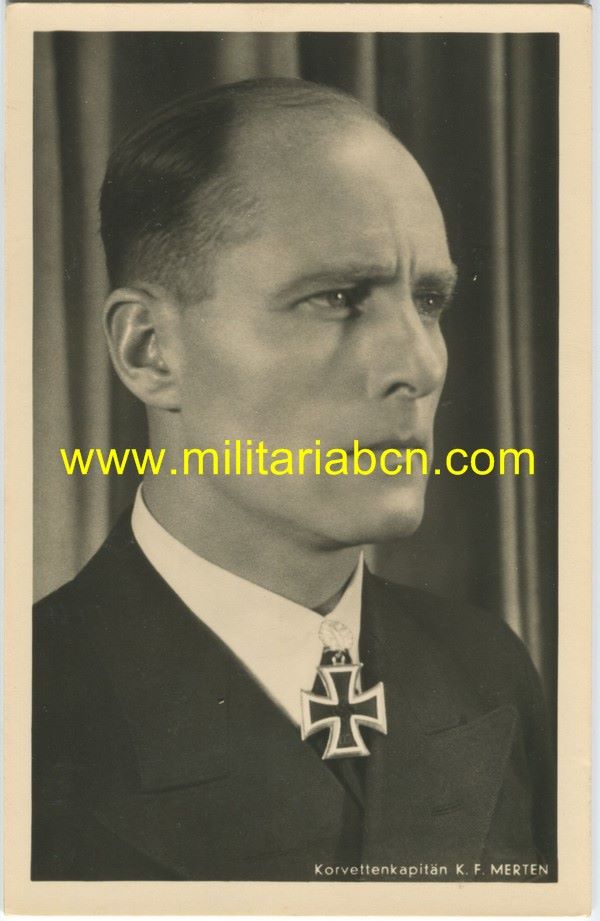 Militaria Barcelona