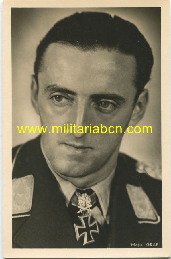 Militaria Barcelona
