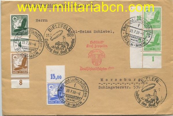Militaria Barcelona